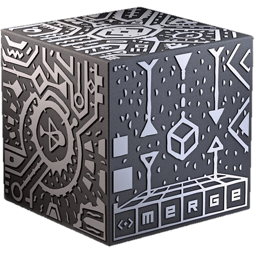 xr-pedagogy-merge-cube-enseigner-en-r-alit-augment-e