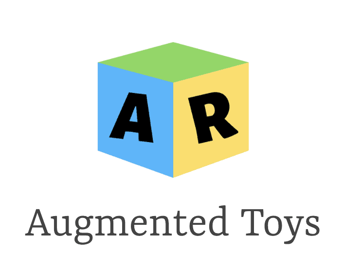 AUGMENTED TOYS XR PEDAGOGY PARTNERS