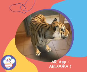 Arloopa