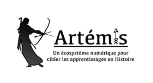 Artemis