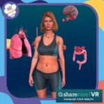 ShareCare VR